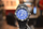 Orë dore Casio Sport MRW 200H-2B2