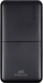 Powerbank RIVACASE VA2532, 10000mAh, QC PD 20W, i zi