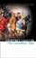 Classics Canterbury Tales - Geoffrey Chaucer