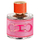 Eau de Parfum Carolina Herrera CH Passion