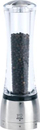 Mulli piper Peugeot Daman, 21 cm, manual, i tejdukshëm