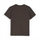 Bluzë T-Shirt Coalition CLTN T LOGO
