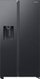 Frigorifer side by side Samsung RS64DG5303B1EF, 635L, NoFrost, i zi