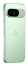 Telefoni Google Pixel 9, 6.3", 12GB RAM, 128GB, i zi
