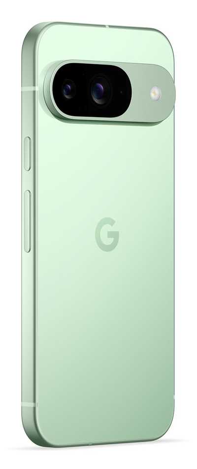 Telefoni Google Pixel 9, 6.3", 12GB RAM, 128GB, i zi