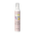Balsam për flokë Inebrya, 200 ml
