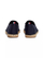 Këpucë për femra Tommy Hilfiger Espadrille, të kaltra