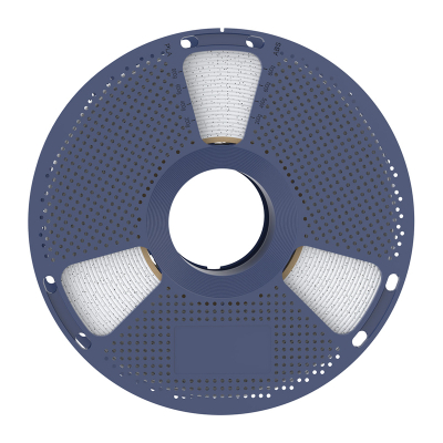Filament 3D Sunlu Marmo PLA High Speed, 1.75mm, 1000g, multicolor