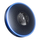 Speakerphone konferencash EMEET OfficeCore M2 Classic, USB C, Bluetooth, i zi