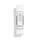 Sisley Paris Black Rose Eye Contour Fluid