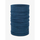 Shall multifunksional Buff Merino Midweight, 100% lesh Merino, për të rritur, blu