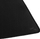 Mauspad Glorious PC Gaming Race Stealth, XL, i zi