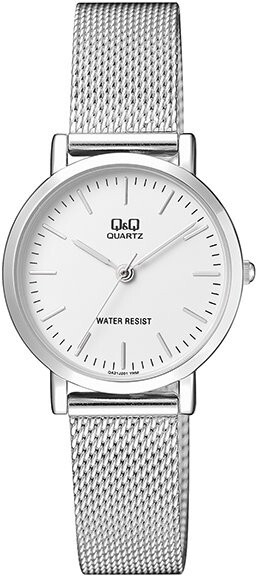 Orë dore Q&Q QA21J201