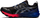 Atlete për meshkuj Asics Gel-Trabuco 9 G-Tx, nr. 44