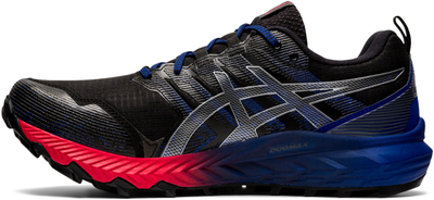 Atlete për meshkuj Asics Gel-Trabuco 9 G-Tx, nr. 44