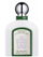 Eau de Parfum Armaf Derby Club House Blanche