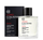 Toner pas rroje Collistar Shave, 100 ml