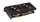Kartë grafike PowerColor Fighter AMD Radeon RX 7600 XT, 16 GB GDDR6