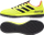 Atlete futbolli Adidas Predator Tango 18.4 TF, 44, të verdha