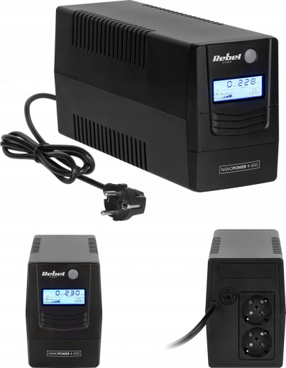 Product Picture