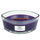 Qiri aromatik WoodWick Fig, 453.6 g