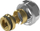 Lidhëse ultraline KAN-therm 14 GW 3/4 (2510271002)