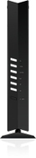 Access Point NETGEAR EAX20