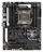 Pllakë amë ASUS WS X299 PRO Intel X299 LGA 2066 (Socket R4) ATX