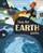 How The Earth Works - Lucia Dr Perez-Diaz