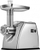 Mulli mishi MPM MMM-07M, 1500W, dhomë metalike bluarjeje, i bardhë