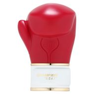 Eau de Parfum Fragrance World Champion GOAT, 80ml