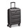 Delsey Valixhe Air Armour 55 cm