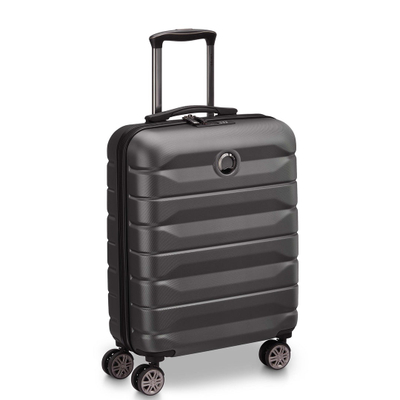 Delsey Valixhe Air Armour 55 cm
