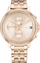 Orë dore Tommy Hilfiger Casual 1782190