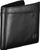 Portofol Piquadro Akron PU3891AOR-N, RFID, i zi