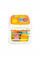 Lodër sorter formash Toyz Logic and Shapes, kub me aktivitete, për lojë e mësim