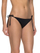 Bikini Roxy ERJX403553-KVJ0, S