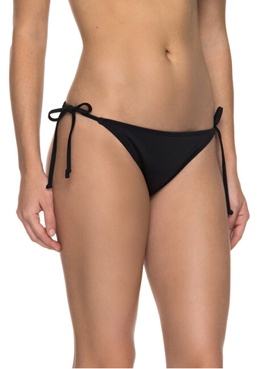 Bikini Roxy ERJX403553-KVJ0, S