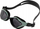 Syze noti Arena Air-Bold Swipe, lente panoramike, mbrojtje UV, transparente