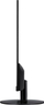 Monitor Acer SA220QAbid (UM.WS0EE.A01), 21.5" LED, Full HD, 75 Hz, i zi