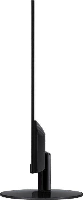 Monitor Acer SA220QAbid (UM.WS0EE.A01), 21.5" LED, Full HD, 75 Hz, i zi