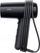 Tharëse flokësh Braun HD225E, 2200W, teknologji jonizuese, e bardhë