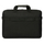 Çantë laptopi Targus GroLite EcoSmart Slim Brief, 15-16", me rrip në sup, e zezë