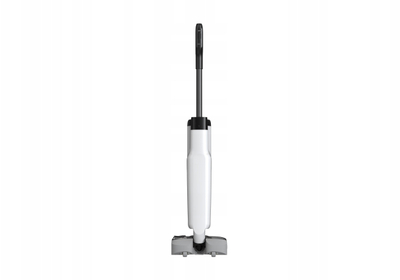 Pastrues dyshemeje Tineco Floor One S5 Max FW480100DE, pa kabllo, rezervuar i dyfishtë, bardh e zi