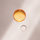 Kрем за сонце за тело Lancaster Sun Beauty SPF 30, 150 ml, отпорен на вода, безбоен