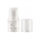 Shkëlqyes për fytyrë Essence Stick Baby Got Diamond, 5.4 g