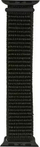Futrollë me kordele Beline Neck Case për Samsung A52s A52 4G 5G, TPU, transparente