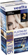 Zbardhues flokësh Venita Plex Platinum, 9 nuanca, 125ml