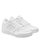 Patika për Femra, ADIDAS - IF4559