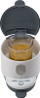 Beaba Bib Expresso Грејач за Шишиња и Храна за Бебиња, White